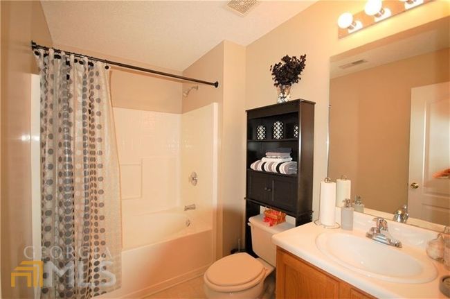 89 Darbys Crossing Ct, Townhouse with 2 bedrooms, 3 bathrooms and null parking in Hiram GA | Image 27