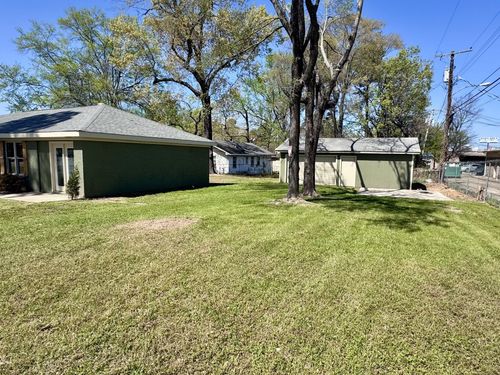 3800 Magnolia St, Texarkana, TX, 75503-3108 | Card Image