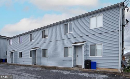 apt-c-426 Market St, LEMOYNE, PA, 17043-1652 | Card Image