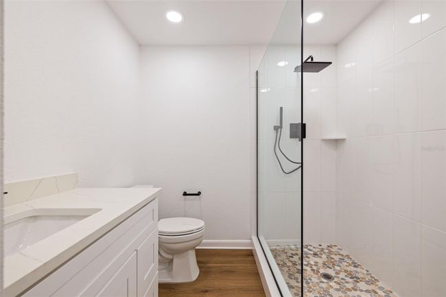 Master bathroom | Image 31