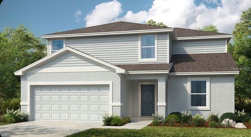 5656 Costa Blanca Way, DAVENPORT, FL, 33897-7468 | Card Image