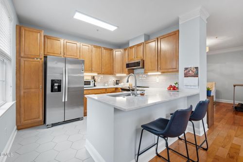 1014 Arborgate Cir, Chapel Hill, NC, 27514-6503 | Card Image
