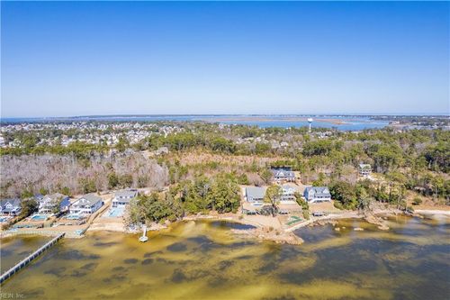 164 Shingle Landing Ln, Kill Devil Hills, NC, 27948-9700 | Card Image