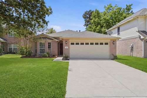 418 Mystic Trail Loop, Kingwood, TX, 77339-4480 | Card Image