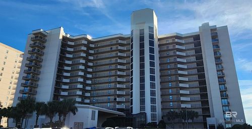 401-27100 Perdido Beach Boulevard, Orange Beach, AL, 36561 | Card Image