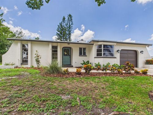 533 66th St N, PALM HARBOR, FL, 34684-4602 | Card Image