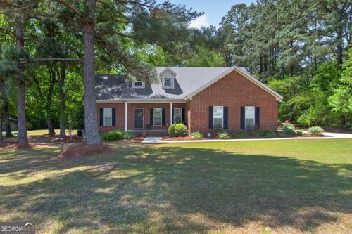 510 Ansley Ct, Statesboro, GA, 30461-8912 | Card Image