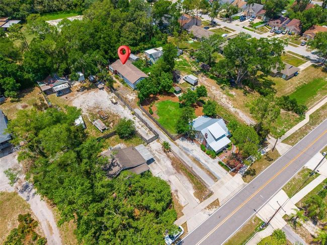 7506 Mott Ave, House other with 3 bedrooms, 2 bathrooms and null parking in ORLANDO FL | Image 83