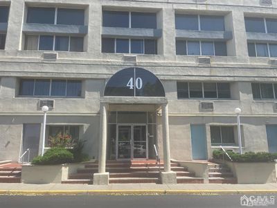 12 - 40 Fayette Street, Townhouse with 0 bedrooms, 1 bathrooms and null parking in Perth Amboy NJ | Image 1