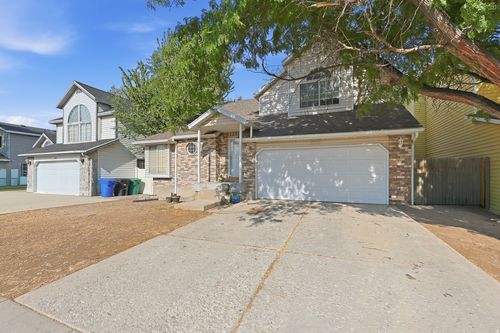 7975 S Palladium Dr, West Jordan, UT, 84088 | Card Image