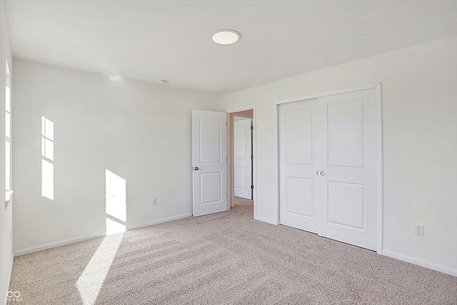 5856 Fair Oak Cir, House other with 4 bedrooms, 3 bathrooms and null parking in Brownsburg IN | Image 29