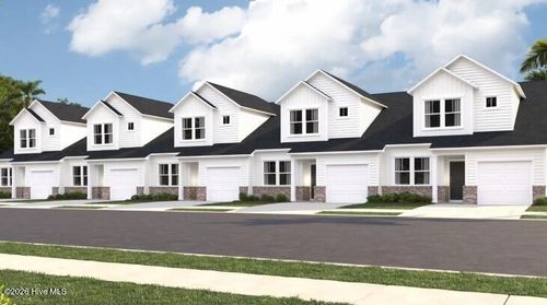 lot-82-2127 Wild Indigo Circle Nw, Calabash, NC, 28467 | Card Image