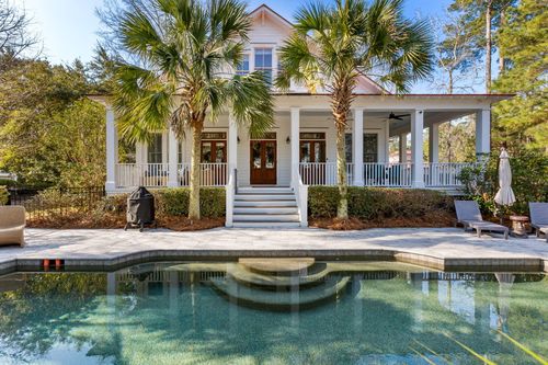 4058 Ten Shillings Way, Ravenel, SC, 29470-3309 | Card Image