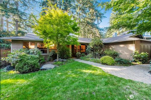 4408 35th Ave, Gig Harbor, WA, 98335-8254 | Card Image