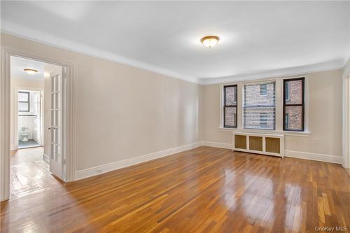 apt-4j-234 Martine Ave, White Plains, NY, 10601-3425 | Card Image