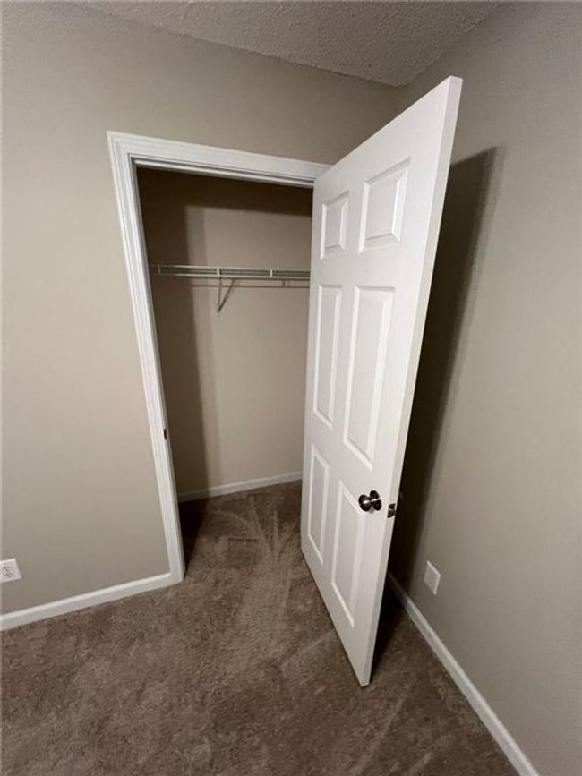 1745 Fort Daniels Trl, House other with 3 bedrooms, 2 bathrooms and null parking in Dacula GA | Image 14