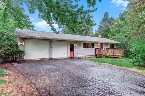 7364 397th St, North Branch, MN, 55056-5301 | Card Image