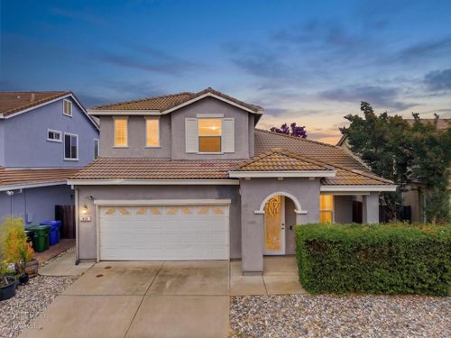 10133 Lofton Way, Elk Grove, CA, 95757-4311 | Card Image