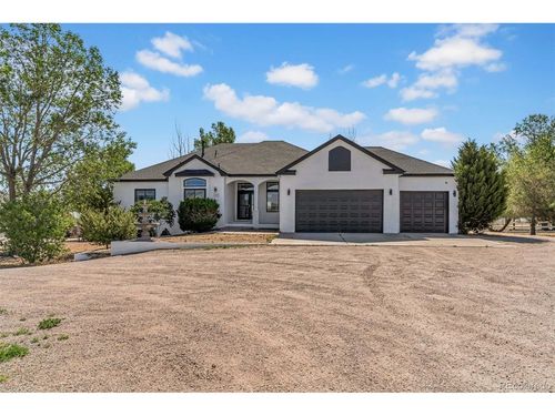16680 Iredell St, Brighton, CO, 80603-8489 | Card Image
