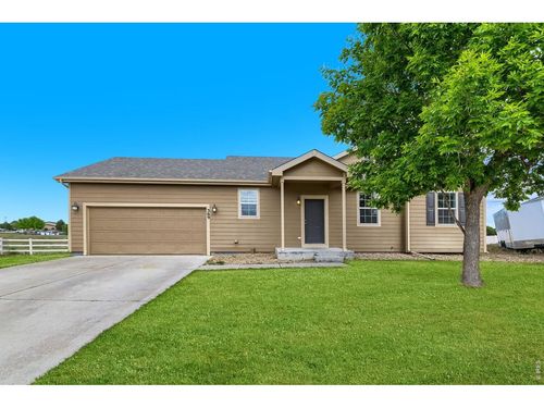 369 Naples St, Firestone, CO, 80520-5117 | Card Image