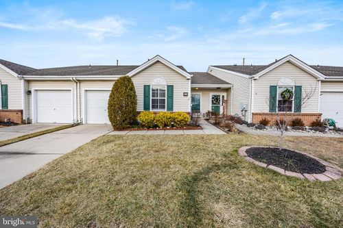 20 Raleigh Dr, MOUNT LAUREL, NJ, 08054-6913 | Card Image