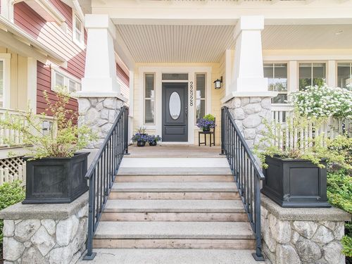 22928 Billy Brown Rd, Langley, BC, V1M4G3 | Card Image