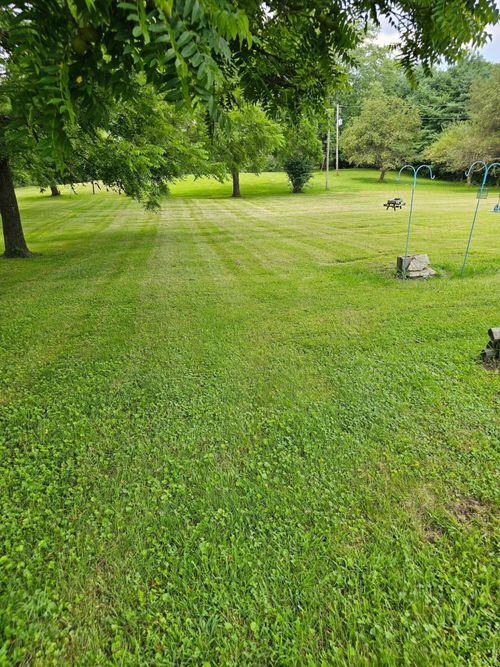12499 Tarlton Rd, Circleville, OH, 43113-9373 | Card Image