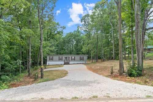 299 Little River Trail, Eatonton, GA, 31024 | Card Image
