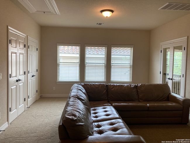 24510 Via Vizcaya, House other with 5 bedrooms, 4 bathrooms and null parking in San Antonio TX | Image 33