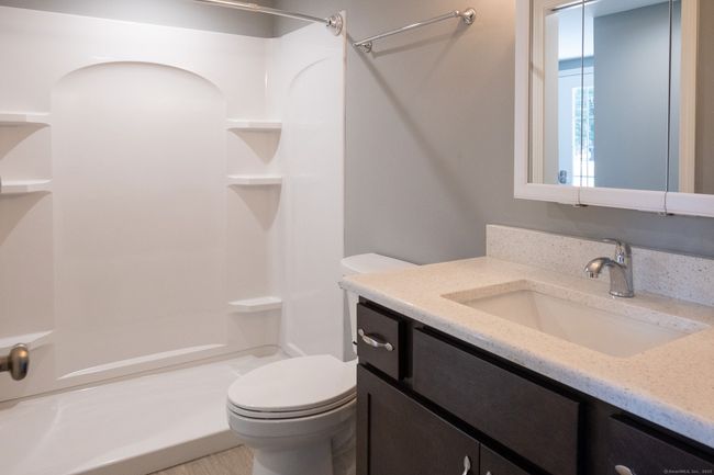 1250 Ellington Rd, House other with 3 bedrooms, 2 bathrooms and 11 parking in South Windsor CT | Image 35