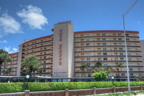apt-232-2731 Ne 14th Street Cswy, Pompano Beach, FL, 33062-3527 | Card Image
