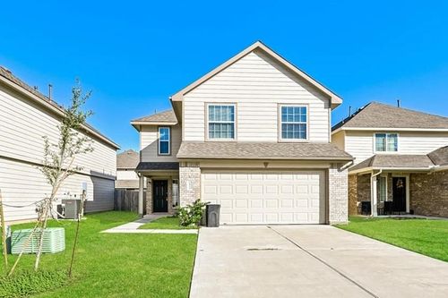 4939 Banyan Tree Trl, Spring, TX, 77373 | Card Image