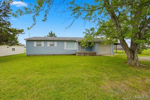 98 Highway Ww, Sullivan, MO, 63080-2828 | Card Image