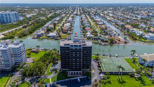 apt-901-11030 Gulf Shore Dr, NAPLES, FL, 34108-1783 | Card Image