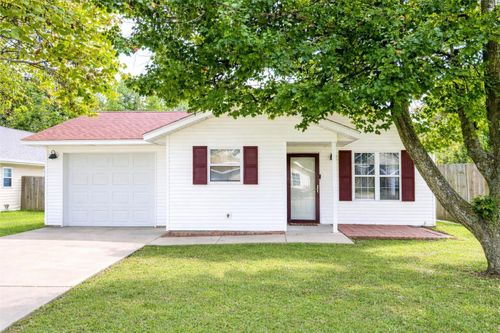 146 Quail Run Rd, Branson, MO, 65616-9358 | Card Image