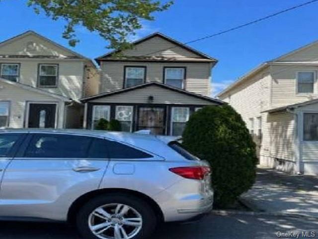 219th St, Bayside, NY 11361