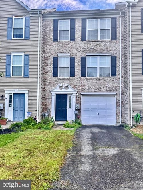 354 N Barrington Ct, NEWARK, DE, 19702-2175 | Card Image