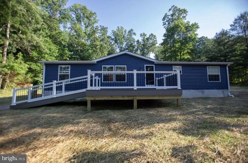 152 Icedale Rd, Honey Brook, PA, 19344-8509 | Card Image