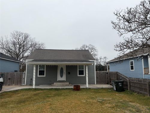 2619 19th St, Port Arthur, TX, 77640-3959 | Card Image