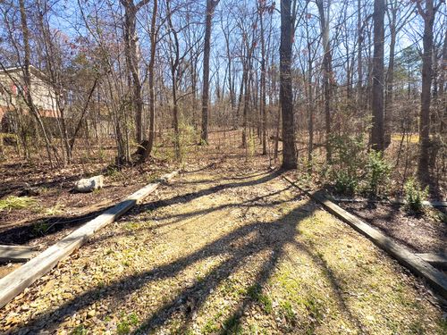 0 Morningside Dr, Huntingdon, TN, 38344 | Card Image