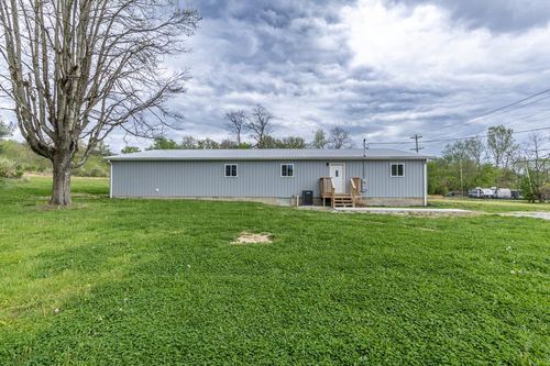 2231 Honey Suckle Ln, Wellston, OH, 45692-9567 | Card Image