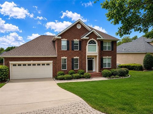 3641 Foxfire Pl, Augusta, GA, 30907-8953 | Card Image