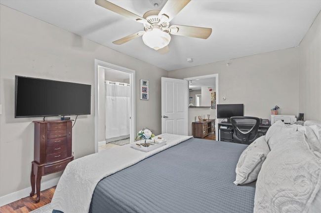 APT-400 - 409 Farrell St, Condo with 2 bedrooms, 2 bathrooms and null parking in South Burlington VT | Image 17