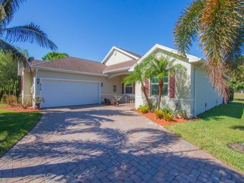 618 Gossamer Wing Way, Sebastian, FL, 32958-3943 | Card Image