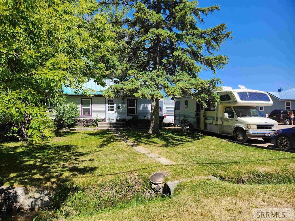 Cottage Ave, Pocatello, ID 83201