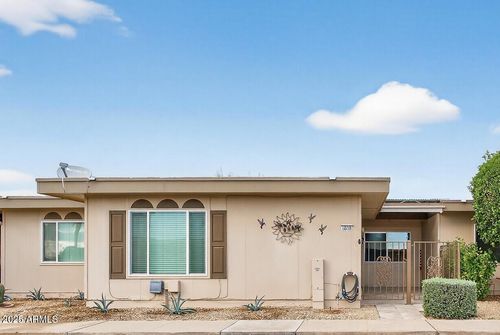 c-13721 N 98th Ave, Sun City, AZ, 85351-2972 | Card Image