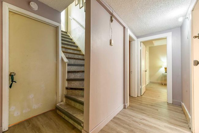 4004 Centre A St Ne, House detached with 4 bedrooms, 2 bathrooms and 4 parking in Calgary AB | Image 30