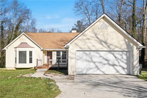 675 Clearwater Pl, Lawrenceville, GA, 30044-6834 | Card Image