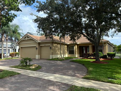 9386 Madewood Ct, Royal Palm Beach, FL, 33411-4410 | Card Image