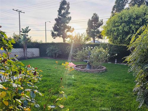 17807 Joshua, Fountain Valley, CA, 92708 | Card Image